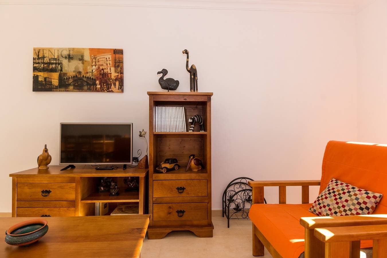 Foto 11 von 27: 3 Schlafzimmer Villa vor dem Strand by AlgarveManta (14V3)