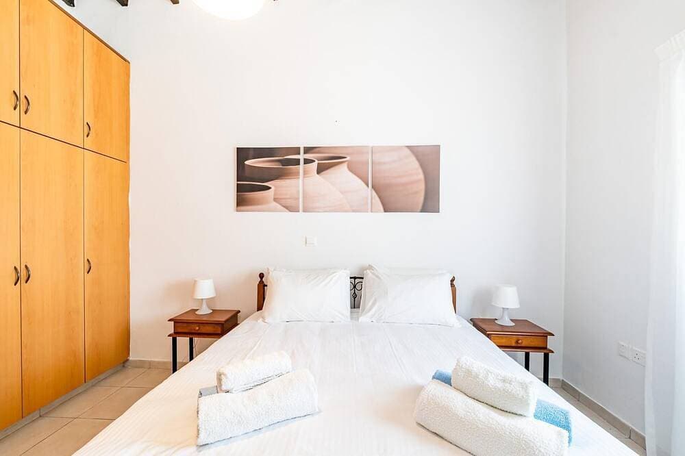 Foto 3 von 22: Kamara Boutique Guest Houses by Ezoria - Katoi
