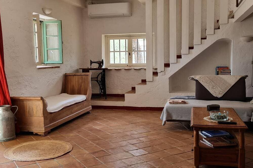 Foto 8 von 20: Provencal house with private pool 2 persons