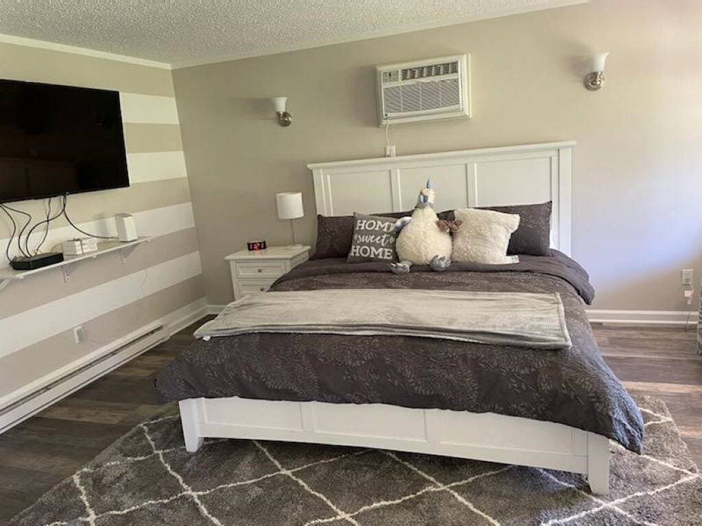 Adventure Acres- Suite B8 1