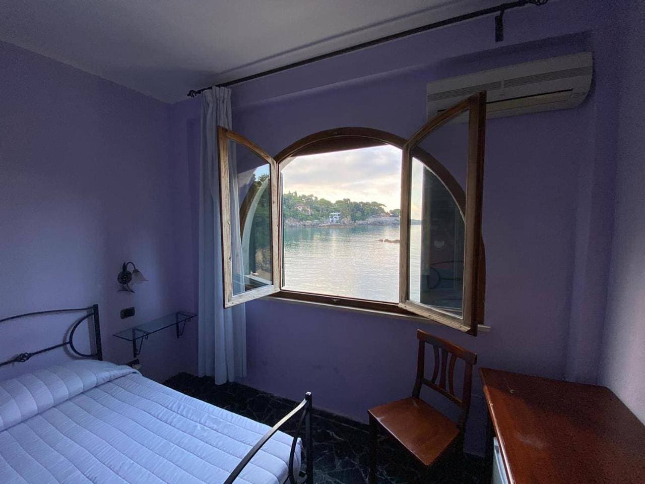 Foto 6 von 6: Double or Twin Room