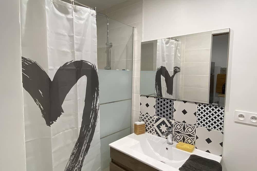 Foto 8 von 30: , a rare 4-person gem, ideally renovated