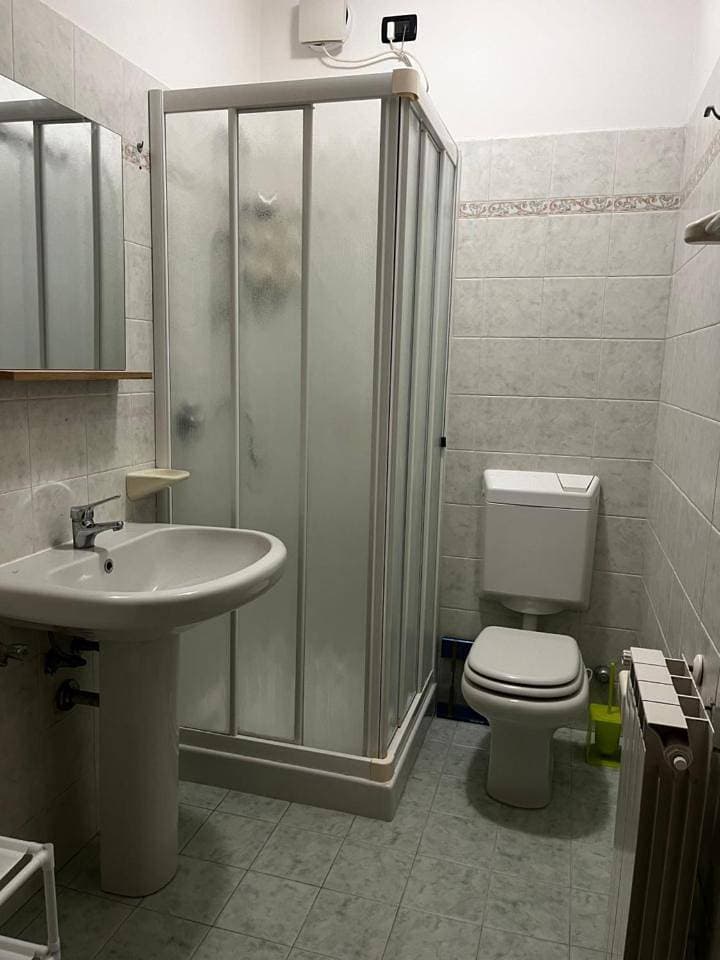 Foto 7 von 14: Two-Bedroom Apartment