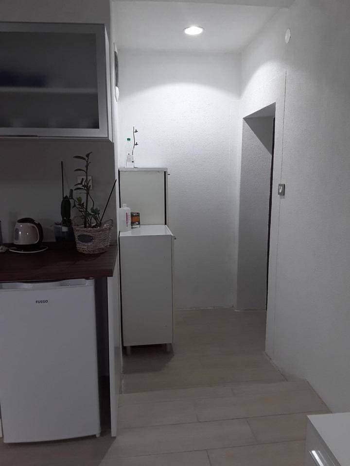 Foto 9 von 23: One-Bedroom Apartment