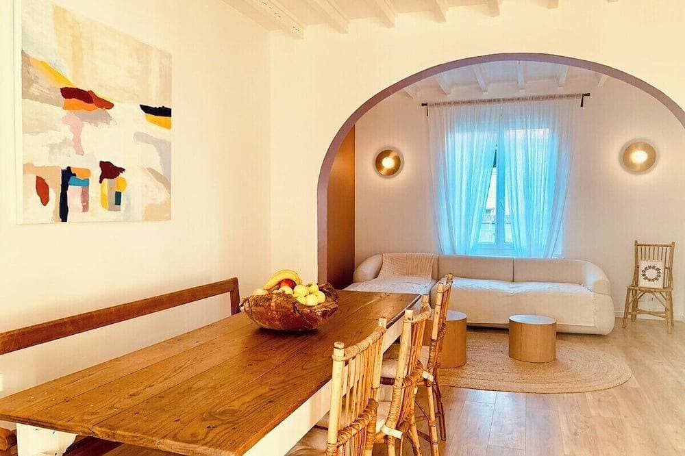 Casa Plume close to the center and the sea 1