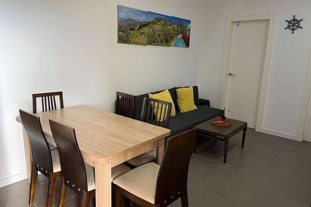 Foto 9 von 27: Casa rural con vistas maravillosas en Arico
