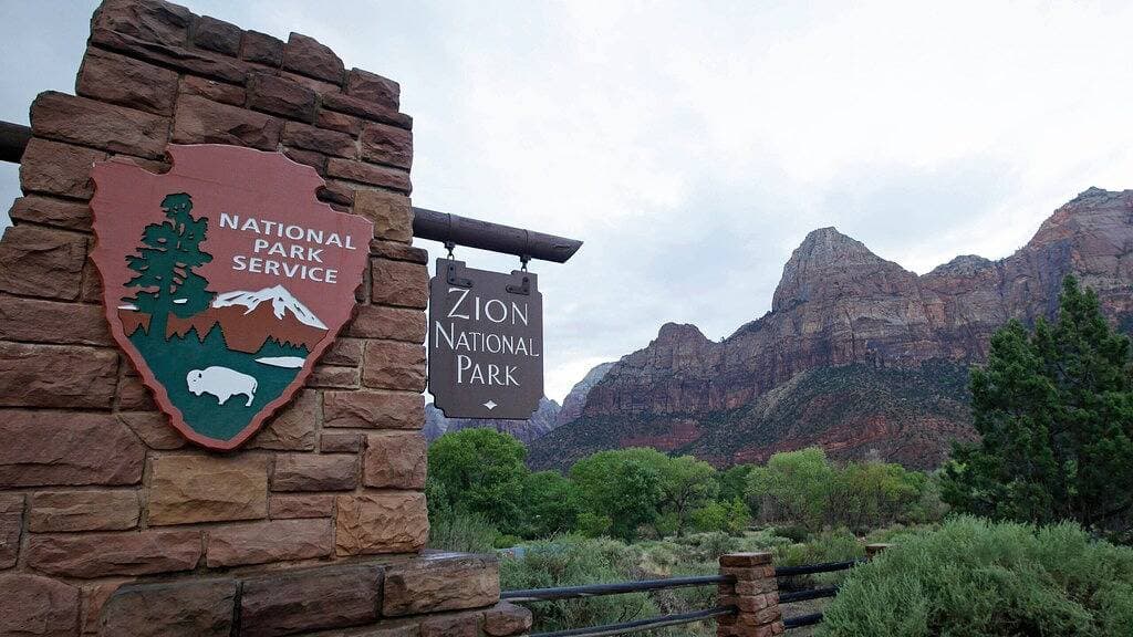 Foto 13 von 22: Neue maßgeschneiderte Suite in der Nähe des Zion Parks und Sand Hollow