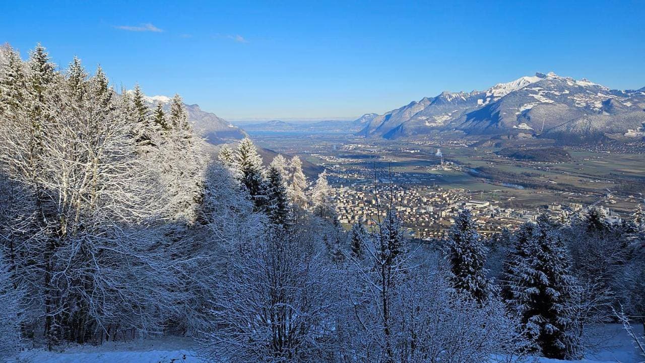 Foto 5 von 29: Superior Chalet