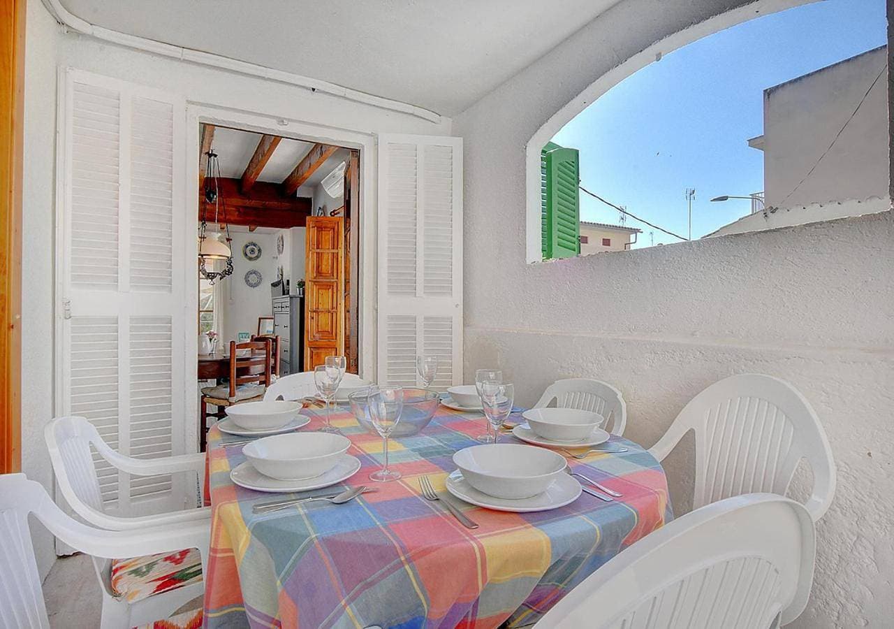 Foto 4 von 5: Holiday Home