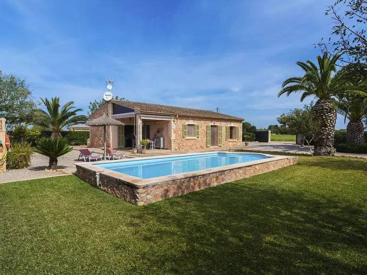 Foto 7 von 33: Maison 4 Personnes
