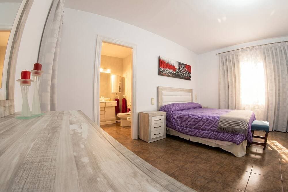 Foto 4 von 30: Homerez - Haus in Vera