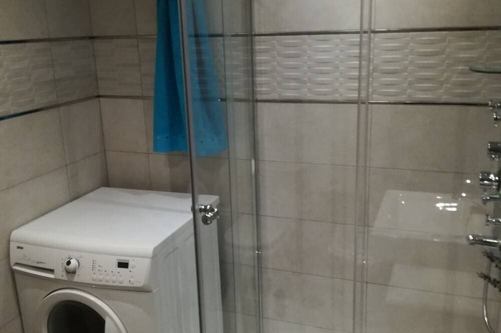 Foto 10 von 24: Wohnung in La Carihuela, Wifi & 20 Meter vom Strand entfernt