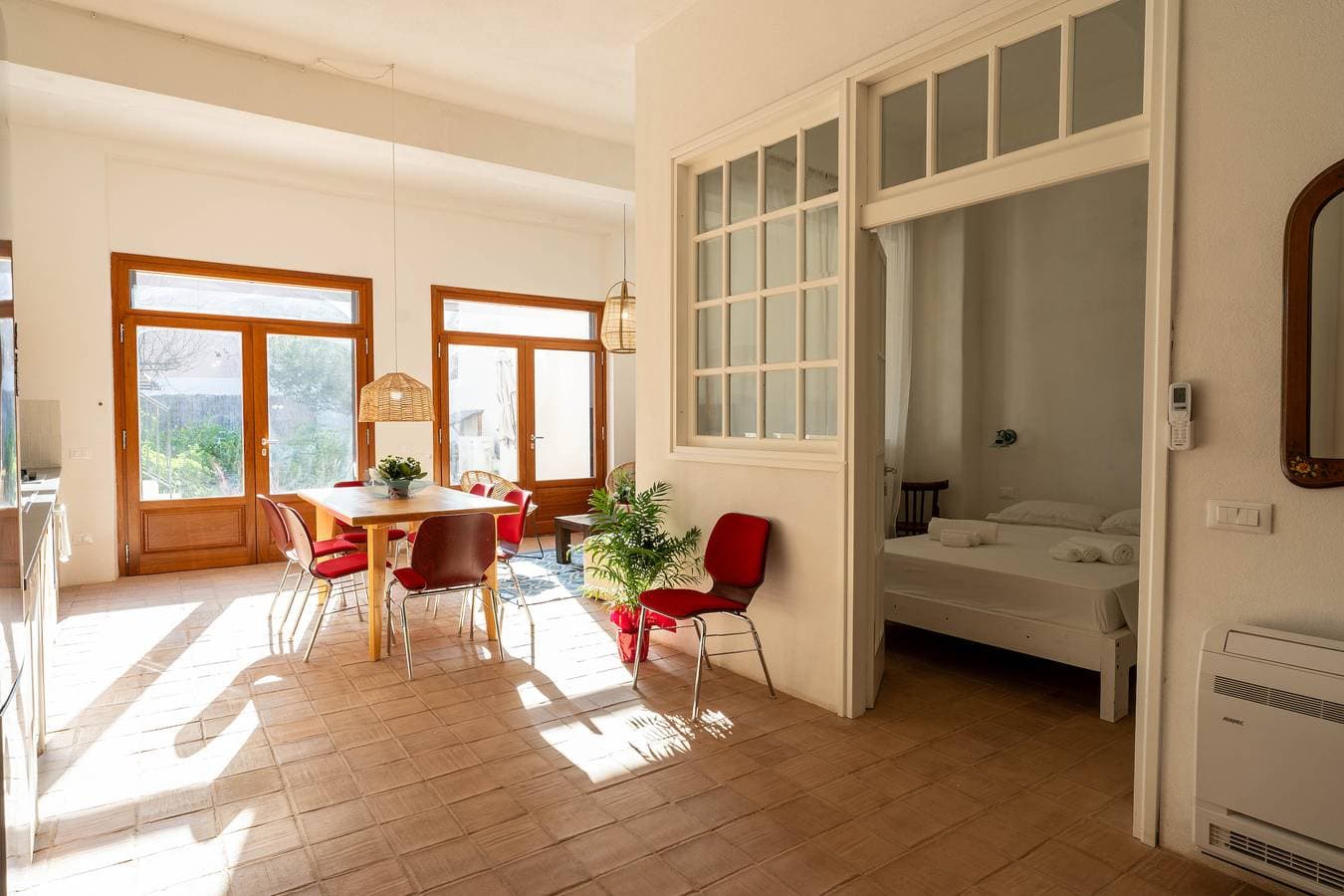 Foto 12 von 63: Casa Tharros