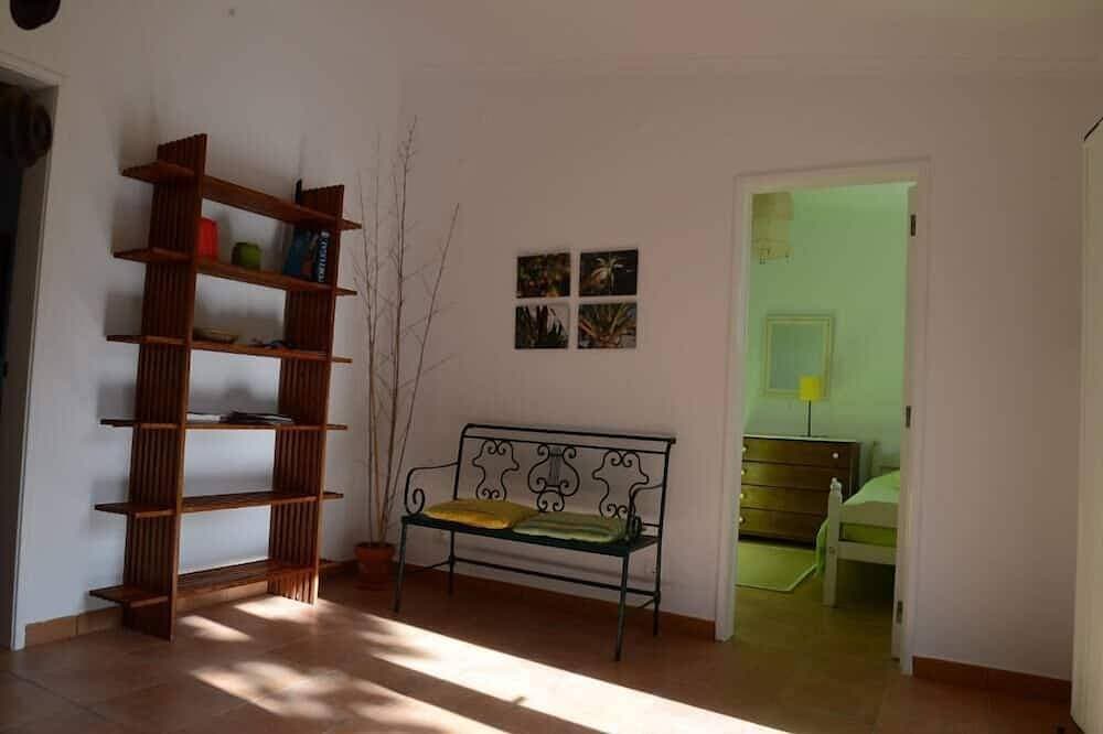 Foto 12 von 25: Azeitao: Ferienhaus / Villa - Azeitão