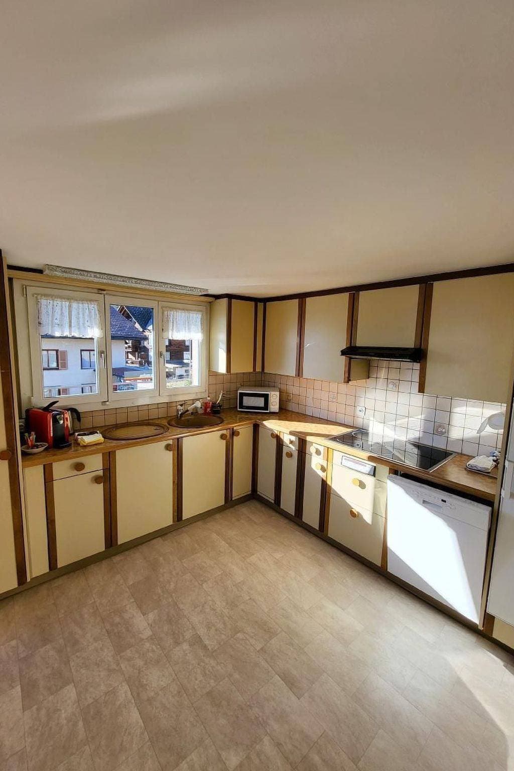 Foto 13 von 30: Chalet Lilo Big view