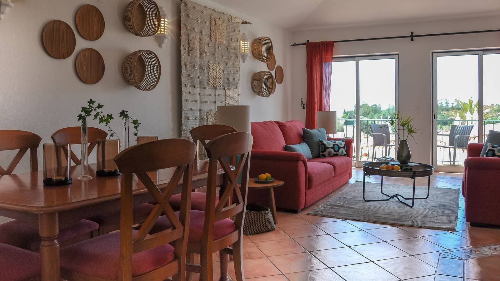 Foto 7 von 26: 2Br  Duplex Townhouse w/Pool by LovelyStay