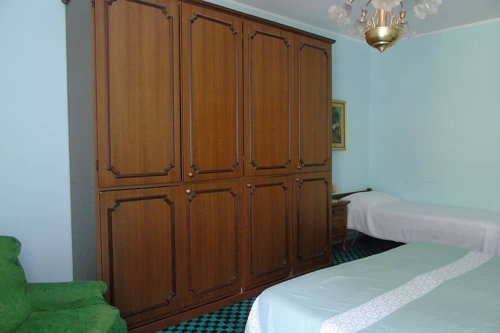 Foto 8 von 30: Vacation House \"Antica Cartiera Sant'Elia\" - Pozzo