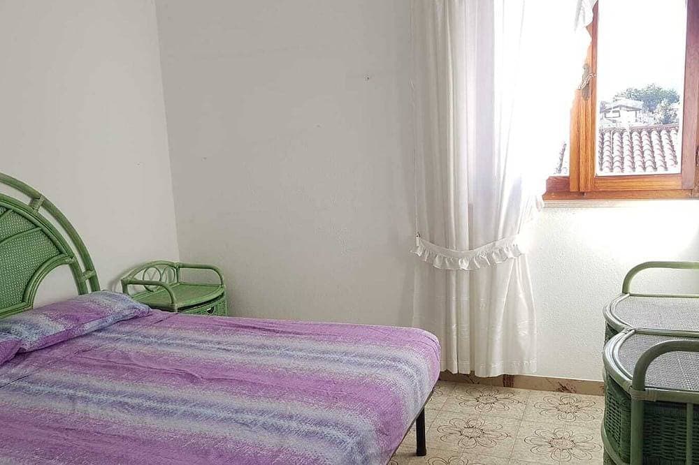 Foto 5 von 30: Apartment mit Meerblick und kostenlosem Parkplatz im Innenhof, 30 m vom Meer entfernt