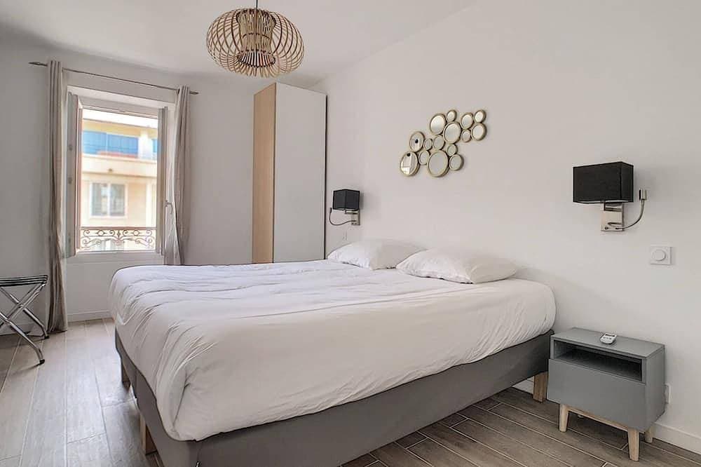 Foto 2 von 30: Top Lage Hyperzentrum – Ideal für Paare & Familien – Alles zu Fuß