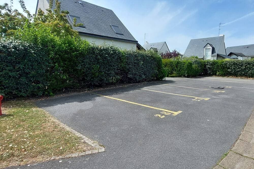 Foto 9 von 17: Ideal apartment for families close to the sea