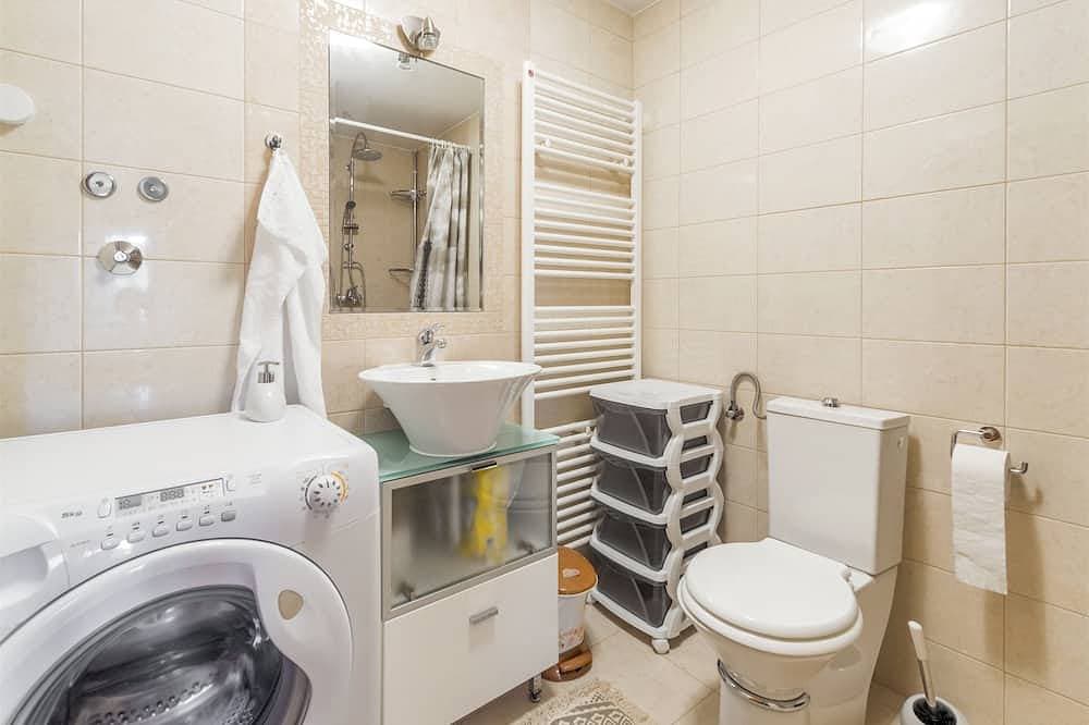 Foto 5 von 30: Villa Boulder - Okrug Donji (Ciovo