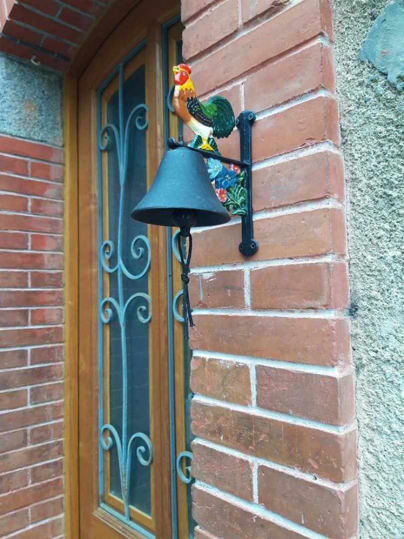 Foto 4 von 31: La maisonnette