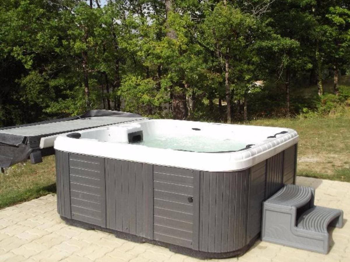 Foto 2 von 38: Three-Bedroom Holiday Home