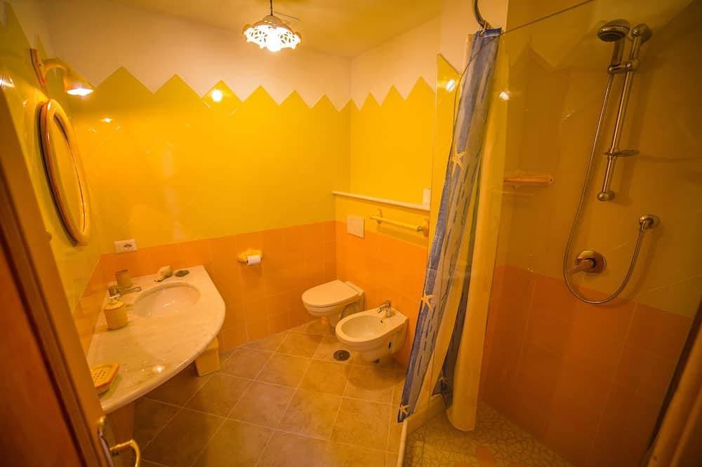 Foto 10 von 25: Casa Anastasia Positano - Meerblick