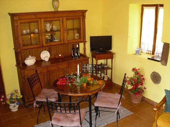 Foto 5 von 25: Familienfreundliche Finca