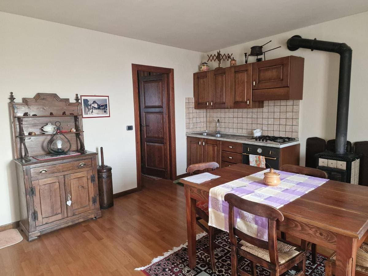 Foto 5 von 28: One-Bedroom Apartment