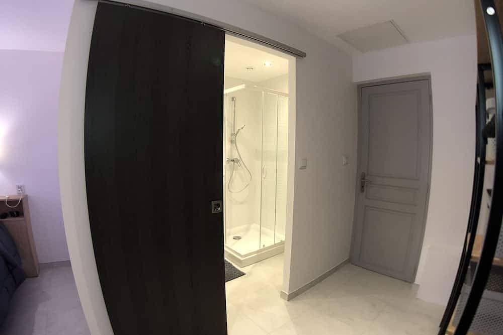 Foto 3 von 30: Very Large Villa 4* 20pers. between Cannes and Saint Tropez