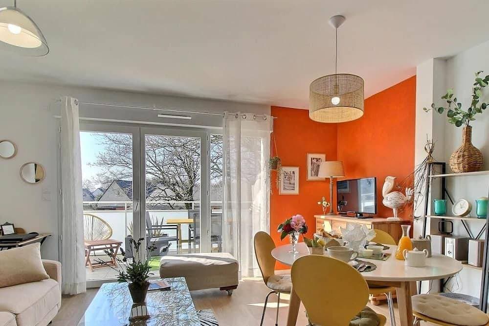 Foto 13 von 30: Le Clos du Ponant - Ploeren