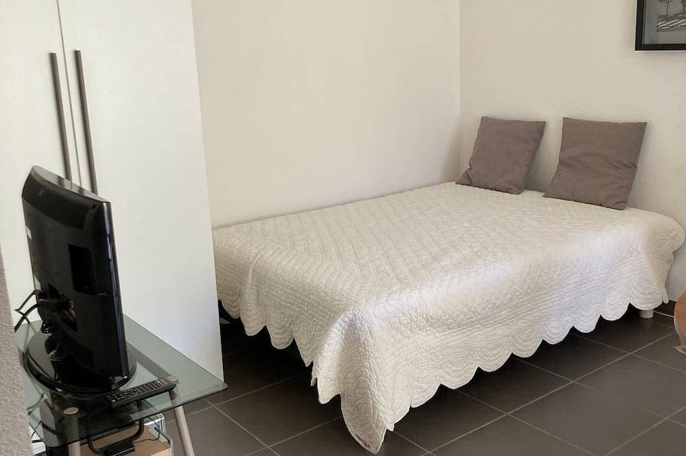 Foto 3 von 30: Einzimmerwohnung - Collioure
