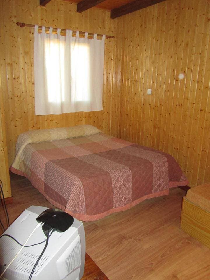 Foto 7 von 11: Bungalow