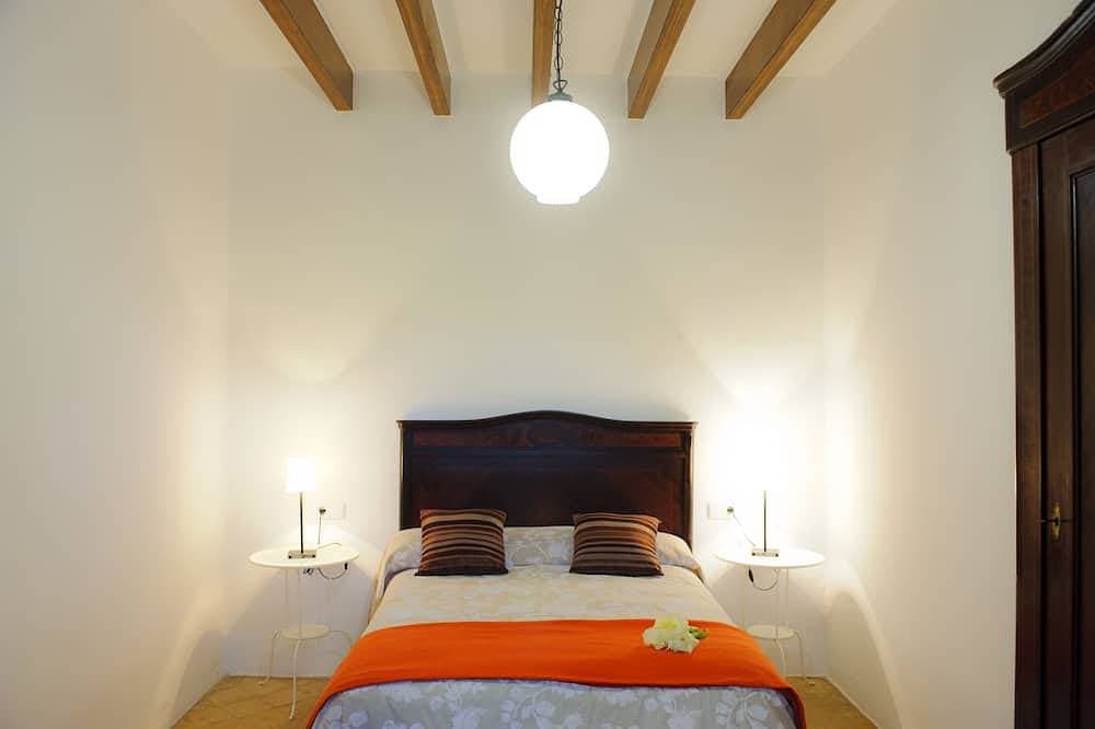 Foto 2 von 30: Cavea Charmante mallorquinische Finca, Klima, Wifi , kindersicherer Pool
