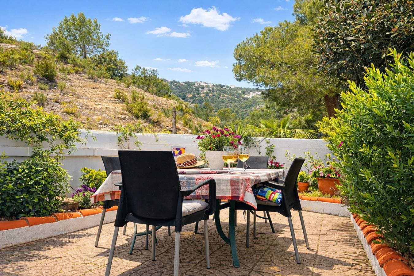 Foto 6 von 44: Luxury House Montesol Alcossebre