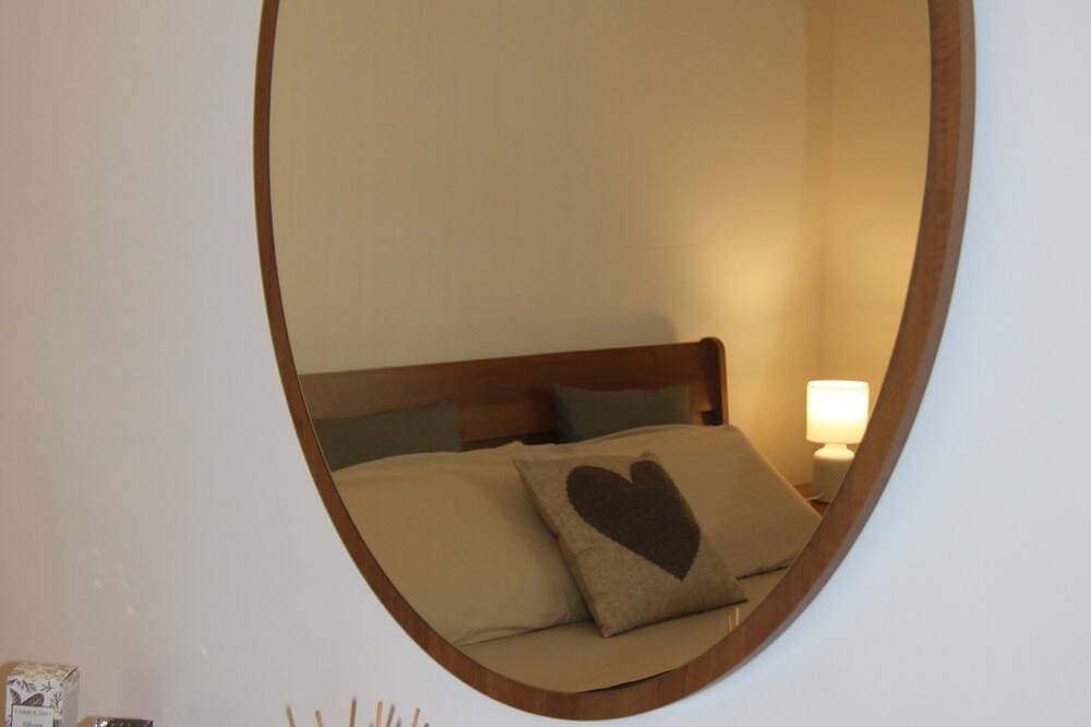 Foto 5 von 30: La Terrazza Del Faro - Stunning 1 bedroom flat 600m from the beach