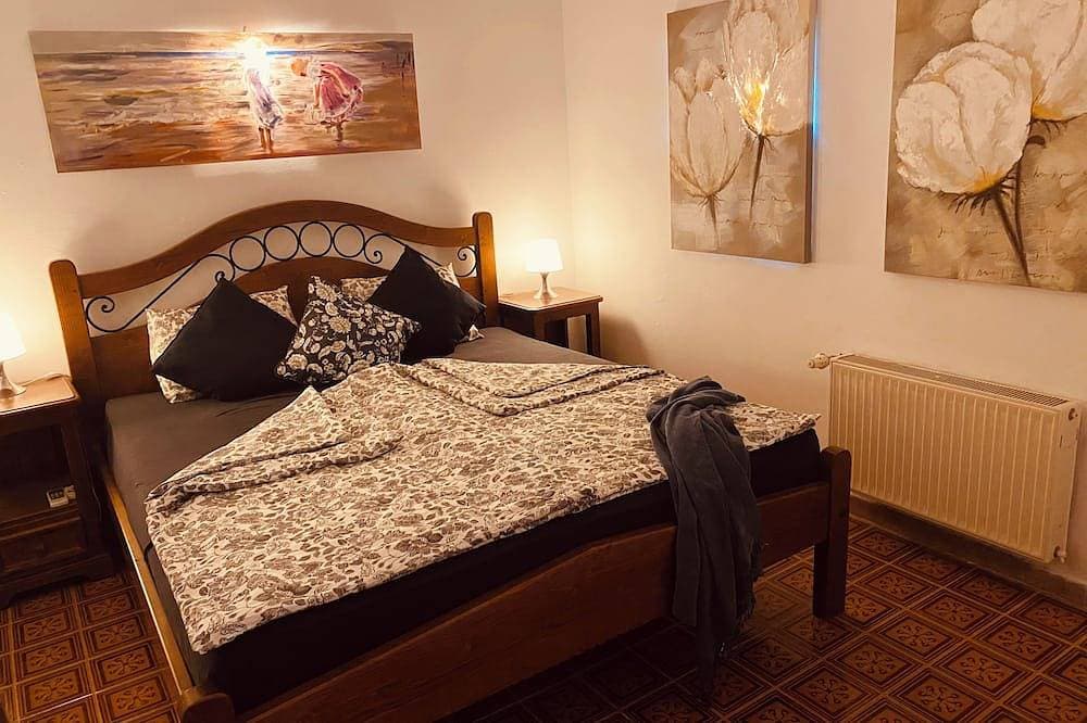 Foto 2 von 30: Gemütliche span. Casita, 270 Schritte zum schönsten Strand, ideal für Familien