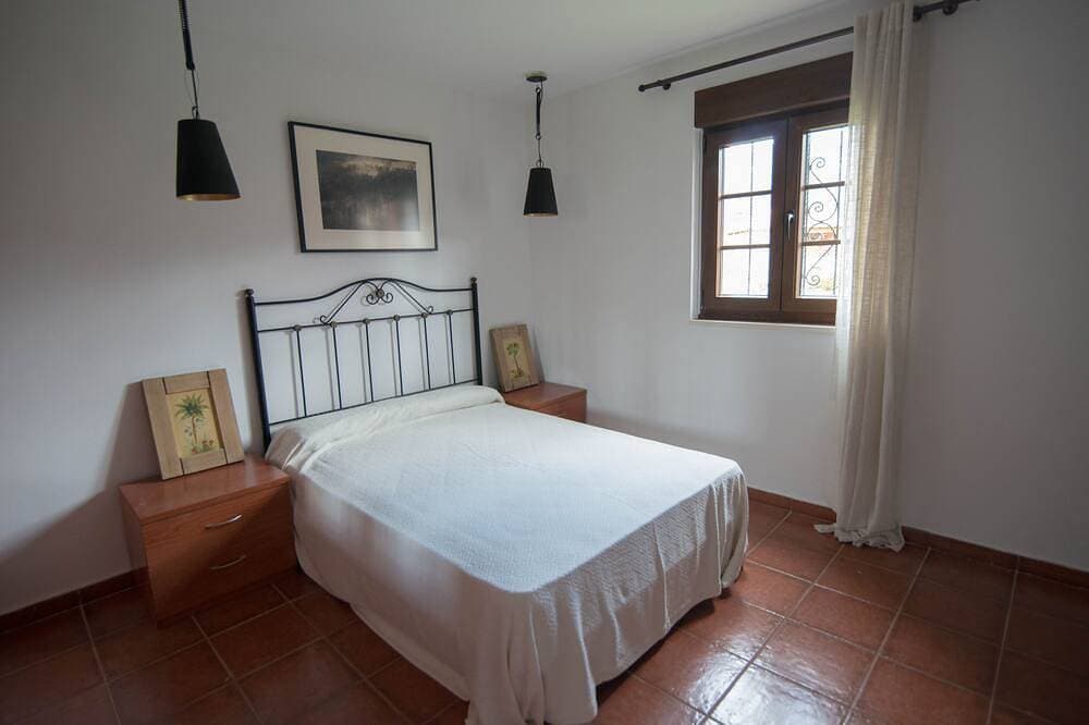 Foto 3 von 27: Charmantes neu renoviertes Landhaus mit viel Land zur exklusiven Nutzung