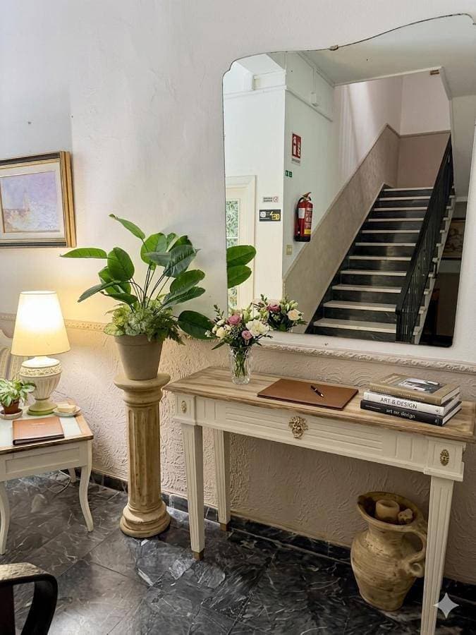 Vittorina's Home 1