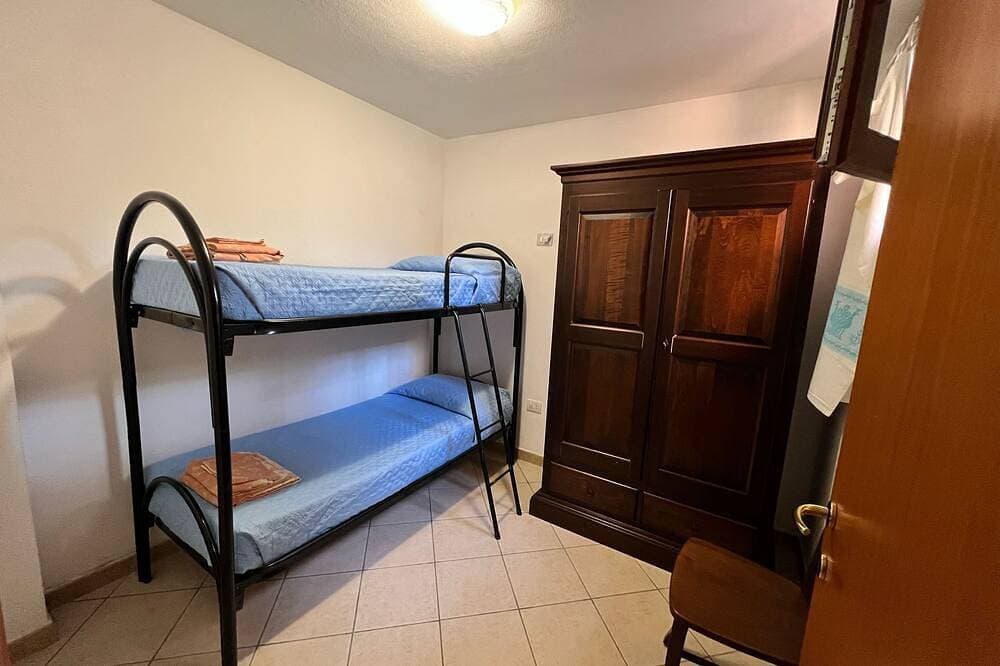 Foto 2 von 30: Villa Eden 2' Sea + Free Parking