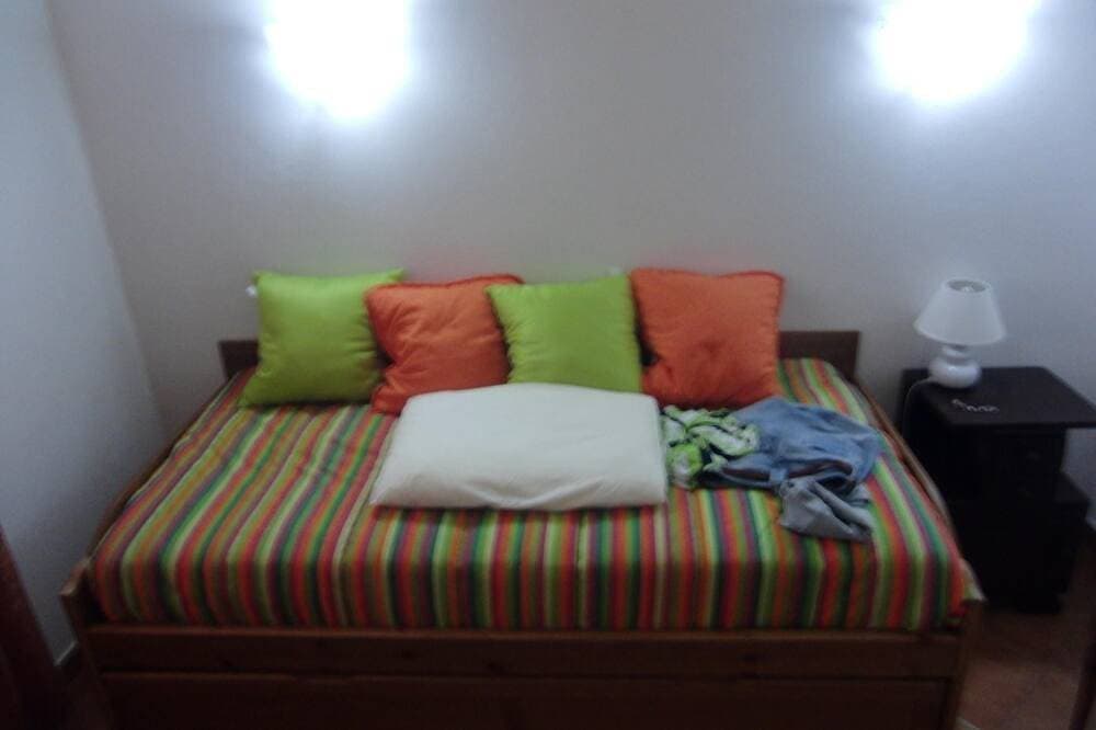 Foto 4 von 30: Cozy House Casa Ferienhaus | Swimming Pool | Algarve | 10min beach | Ev station