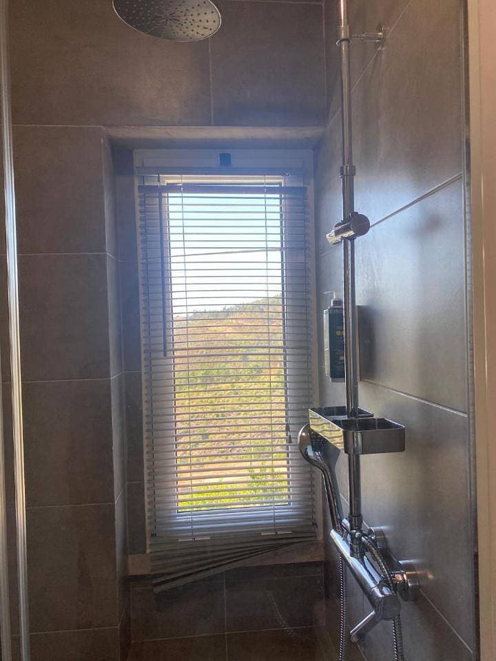 Foto 7 von 11: Double or Twin Room with Pool View