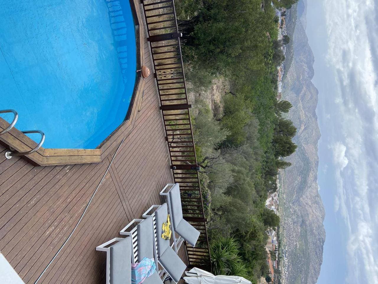 Foto 6 von 17: Holiday Home