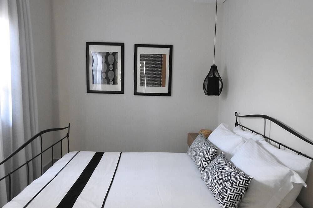 Foto 2 von 23: Lovely Crete Villa | Standard Villa with Garden View | 1 Bedroom | Great for a Romantic Getaway | Stalis