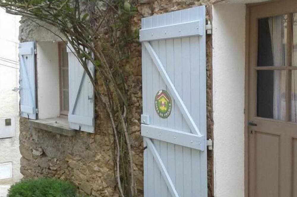 Foto 6 von 15: Le Gîte de Village Le Petit Bouchon
