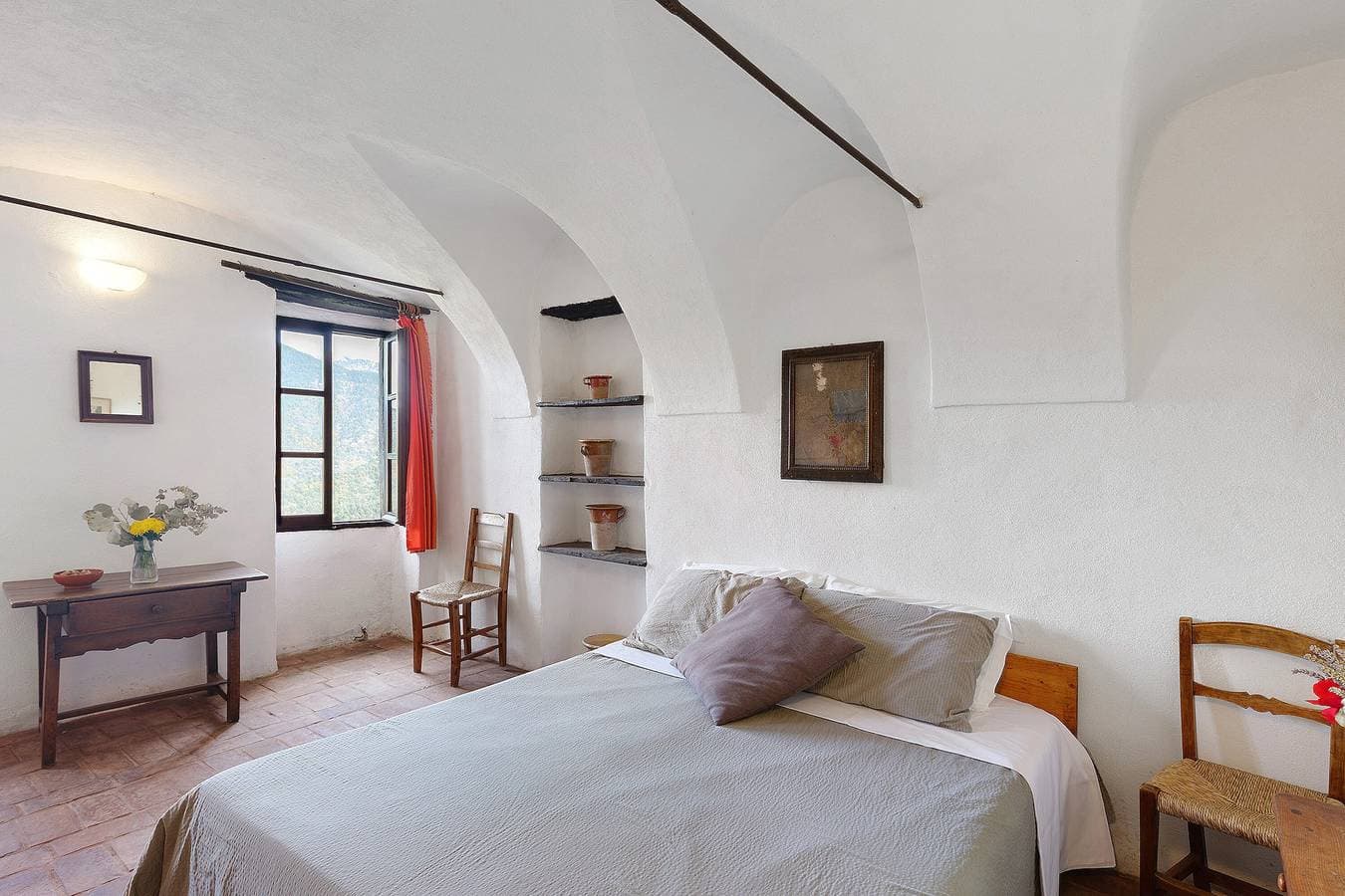 Foto 12 von 35: BODYnSOUL – Ein Panoramisches Refugium