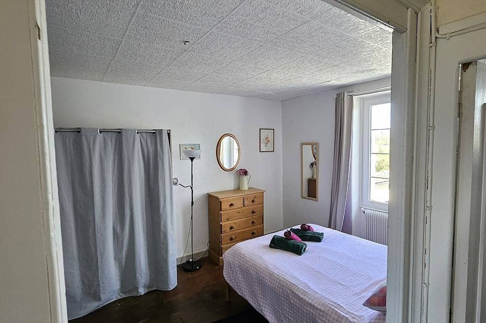 Foto 7 von 26: Family Friendly, pet Friendly, Relaxing, Swimming Pool, Play Area, Games Room