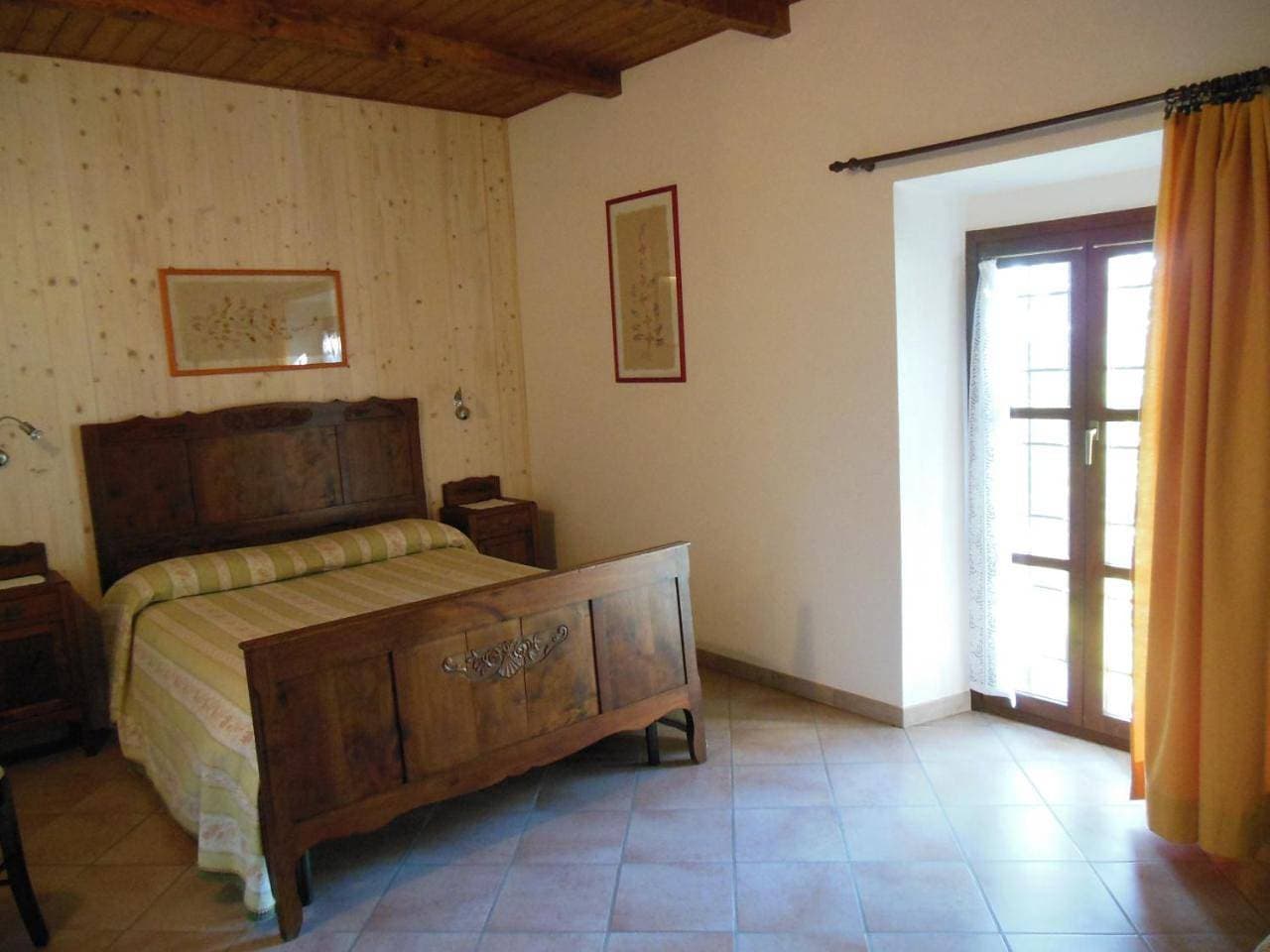 Foto 6 von 18: Double Room
