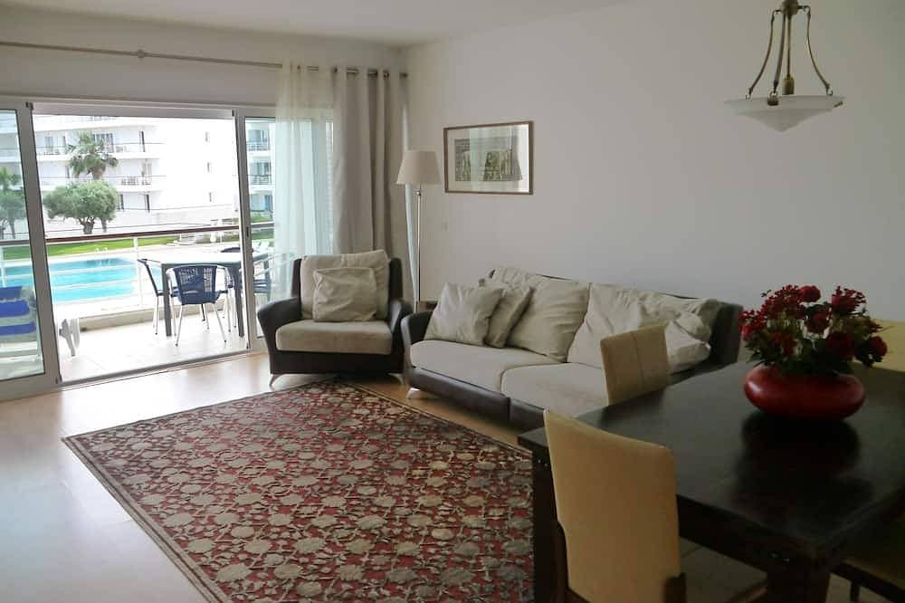 Foto 12 von 30: Luxus-Apartment in der prestigeträchtigen Marina De Lagos